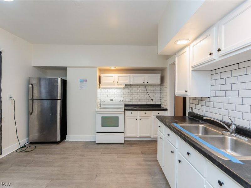 1794 W 54th Street, Unit 1, Cleveland, OH 44102 Photo 17