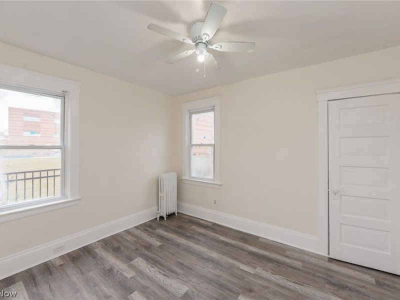 1794 W 54th Street, Unit 1, Cleveland, OH 44102 Photo 18