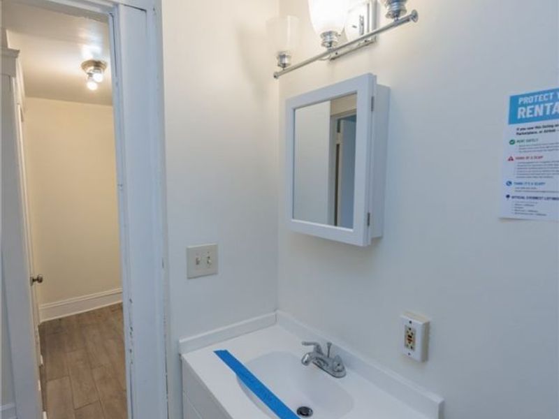 1794 W 54th Street, Unit 1, Cleveland, OH 44102 Photo 22