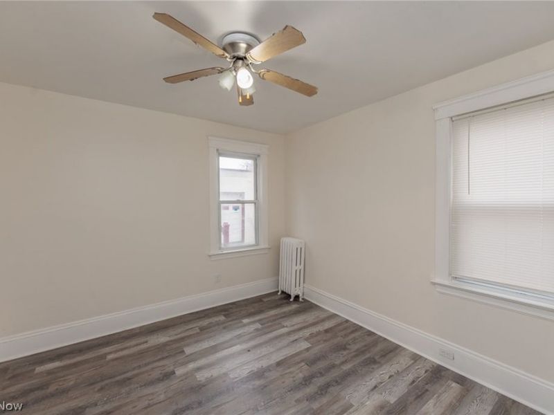 1794 W 54th Street, Unit 1, Cleveland, OH 44102 Photo 23