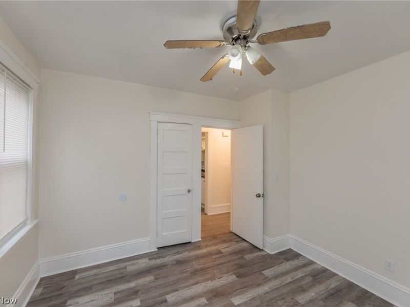 1794 W 54th Street, Unit 1, Cleveland, OH 44102 Photo 24