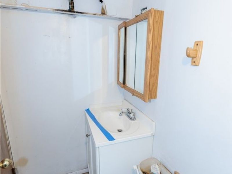 1794 W 54th Street, Unit 1, Cleveland, OH 44102 Photo 26