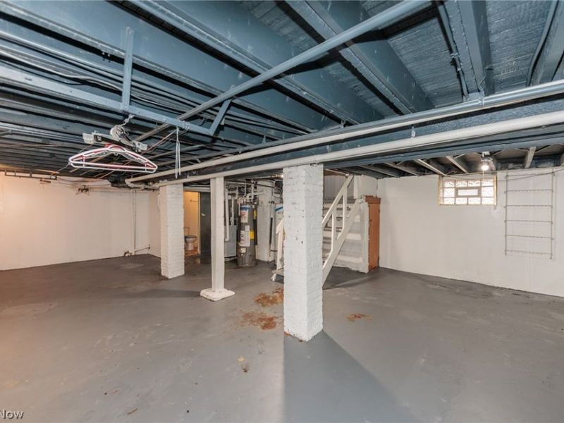 1794 W 54th Street, Unit 1, Cleveland, OH 44102 Photo 27