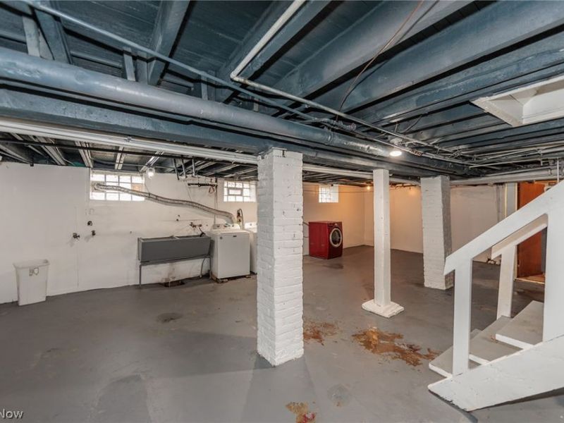 1794 W 54th Street, Unit 1, Cleveland, OH 44102 Photo 28