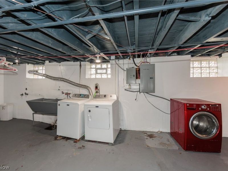 1794 W 54th Street, Unit 1, Cleveland, OH 44102 Photo 29