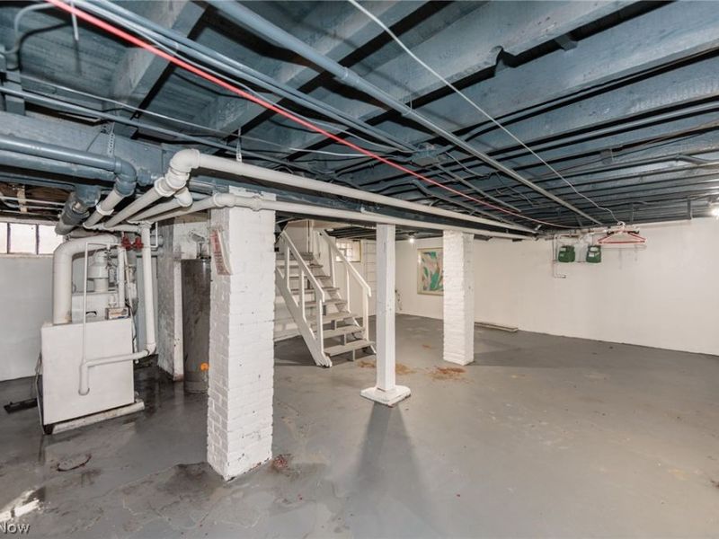 1794 W 54th Street, Unit 1, Cleveland, OH 44102 Photo 30