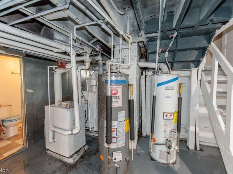 1794 W 54th Street, Unit 1, Cleveland, OH 44102 Photo 31