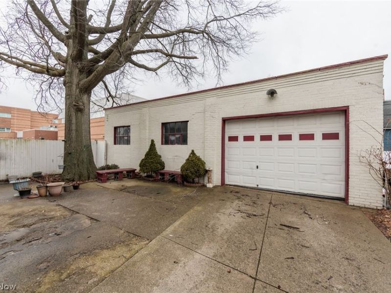 1794 W 54th Street, Unit 1, Cleveland, OH 44102 Photo 34