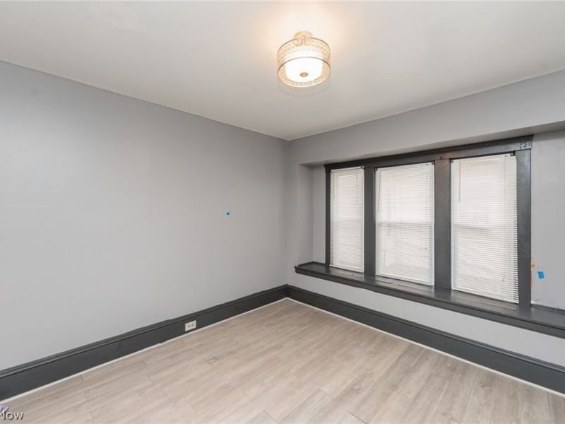 1794 W 54th Street, Unit 1, Cleveland, OH 44102 Photo 4