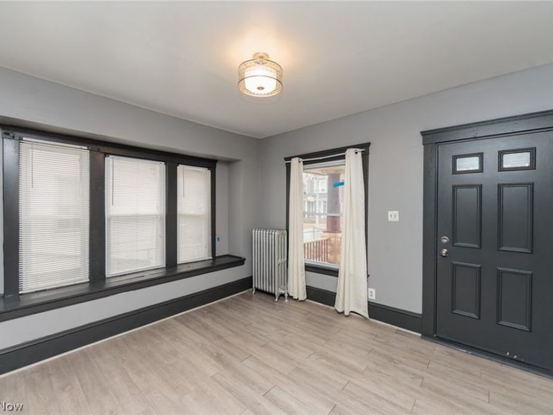 1794 W 54th Street, Unit 1, Cleveland, OH 44102 Photo 5