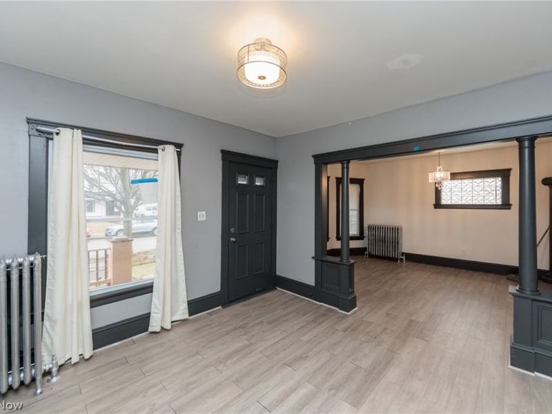 1794 W 54th Street, Unit 1, Cleveland, OH 44102 Photo 6