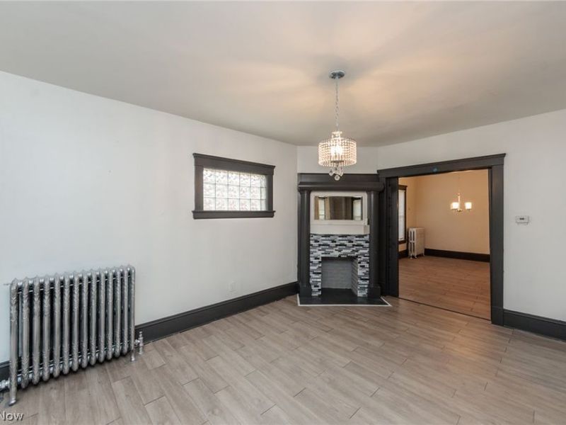 1794 W 54th Street, Unit 1, Cleveland, OH 44102 Photo 9