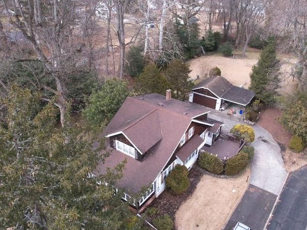 721 CENTRAL AVENUE, HAMMONTON, NJ 08037