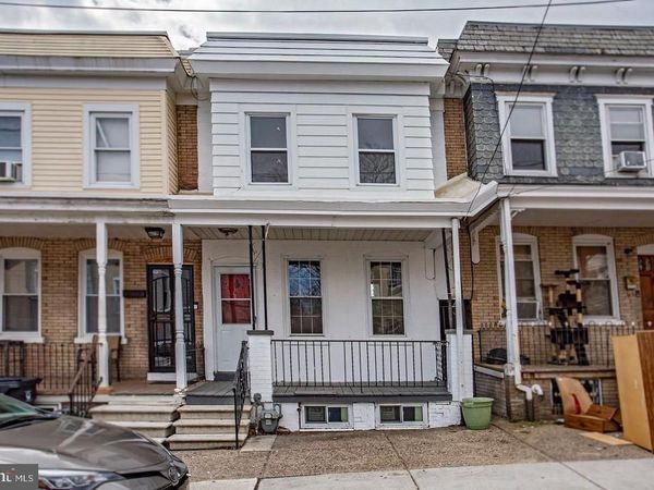 1210 ELM STREET , WILMINGTON, DE 19805