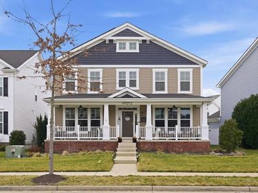 212 BOXELDER DRIVE, STAFFORD, VA 22554