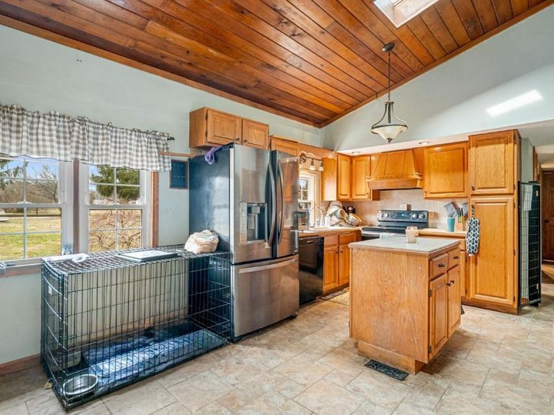 125 Clark Avenue, West Union, OH 45693 Photo 10