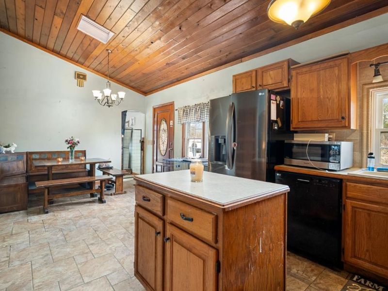 125 Clark Avenue, West Union, OH 45693 Photo 11