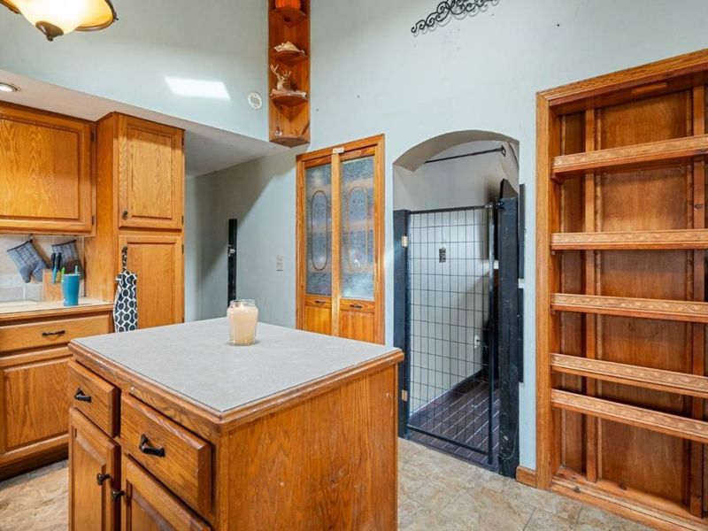 125 Clark Avenue, West Union, OH 45693 Photo 12