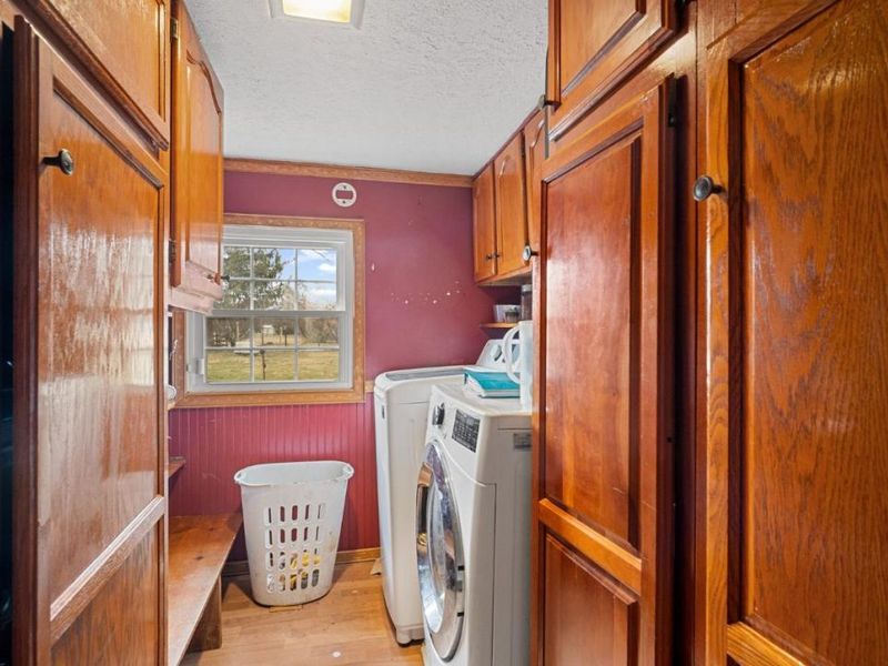 125 Clark Avenue, West Union, OH 45693 Photo 13