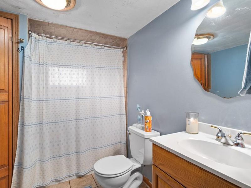 125 Clark Avenue, West Union, OH 45693 Photo 14