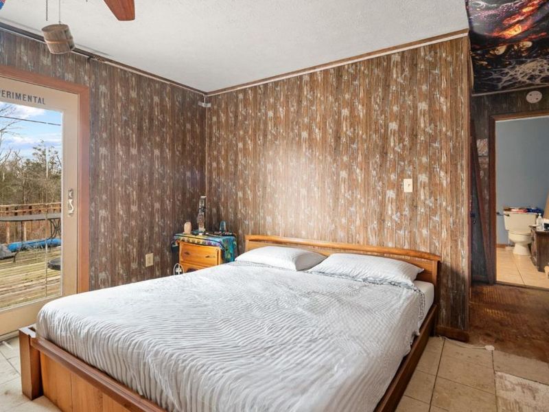 125 Clark Avenue, West Union, OH 45693 Photo 15