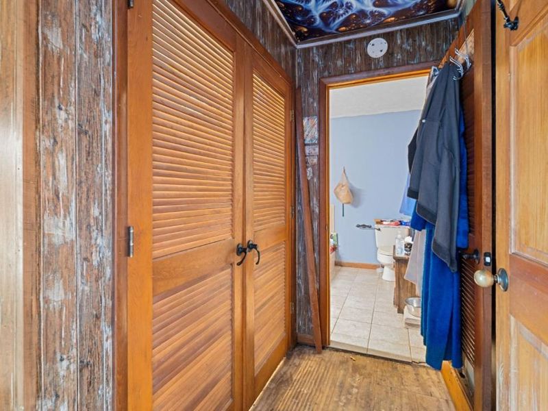 125 Clark Avenue, West Union, OH 45693 Photo 16