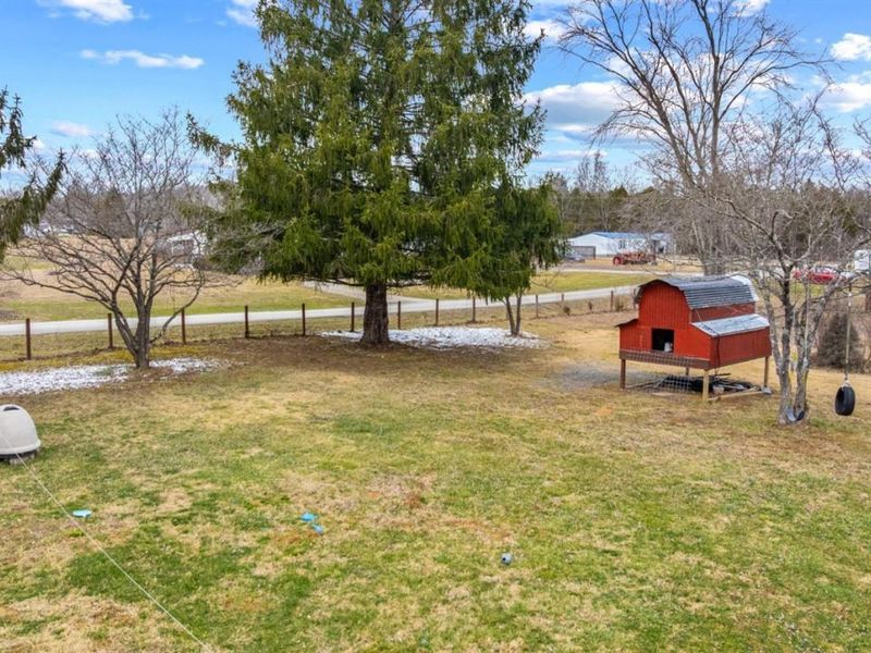 125 Clark Avenue, West Union, OH 45693 Photo 22