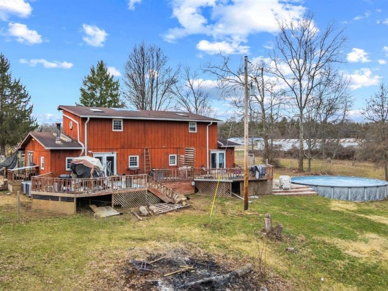 125 Clark Avenue, West Union, OH 45693 Photo 24