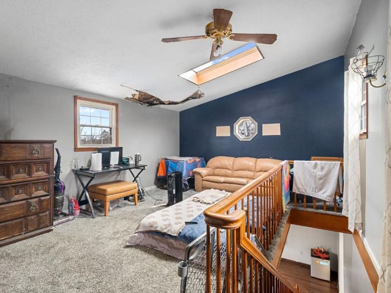 125 Clark Avenue, West Union, OH 45693 Photo 4