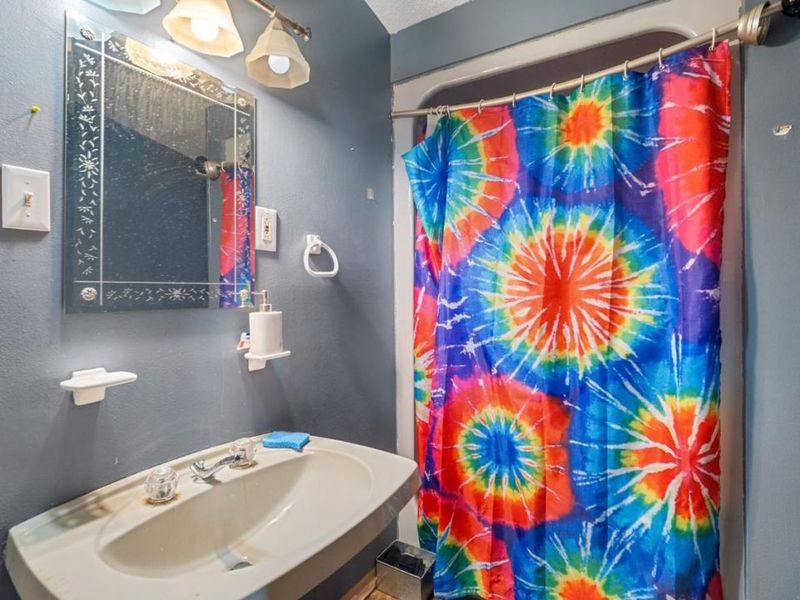 125 Clark Avenue, West Union, OH 45693 Photo 5