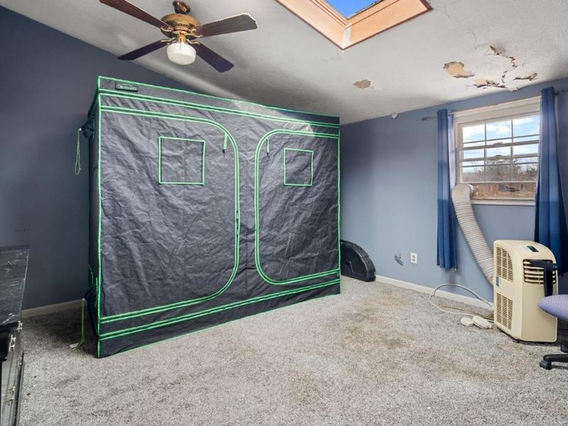 125 Clark Avenue, West Union, OH 45693 Photo 6