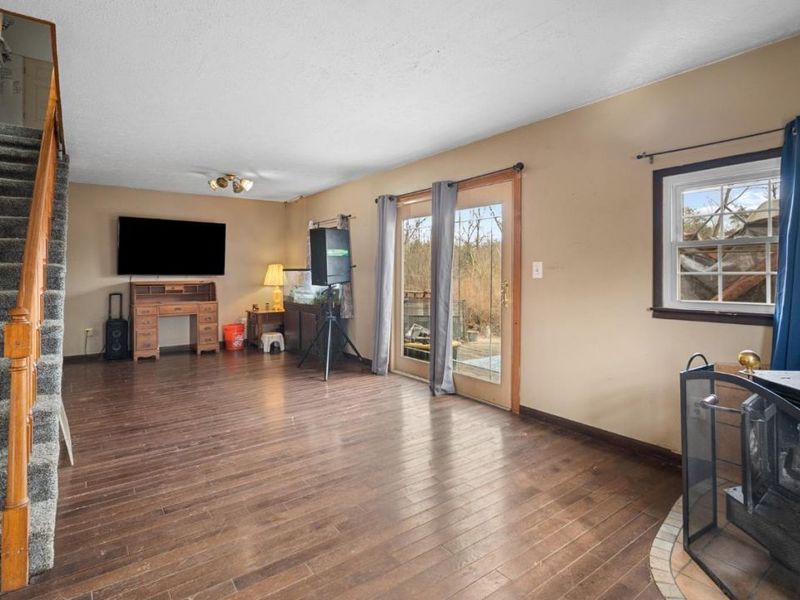 125 Clark Avenue, West Union, OH 45693 Photo 7