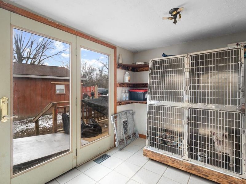 125 Clark Avenue, West Union, OH 45693 Photo 8