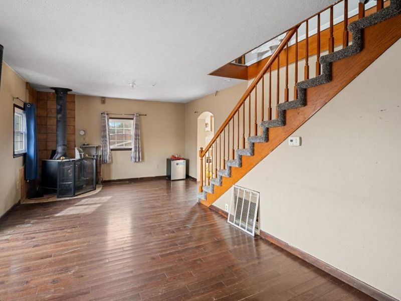 125 Clark Avenue, West Union, OH 45693 Photo 9