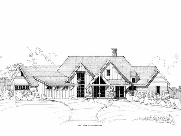 99999 Running Creek Trail , Arden, NC 28704