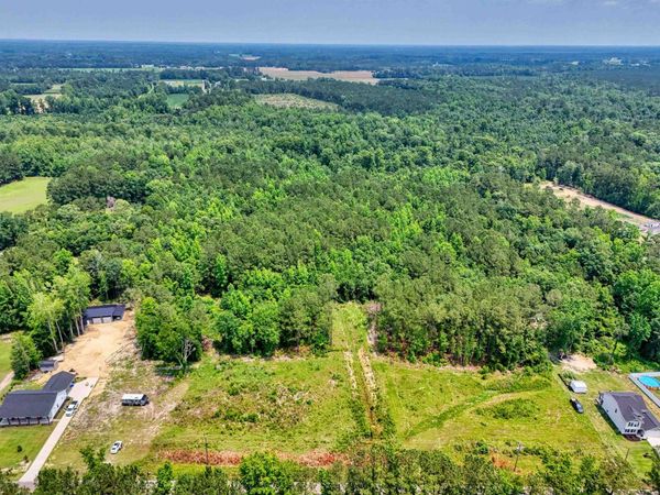 TBD Valley Forge Rd. , Aynor, SC 29511