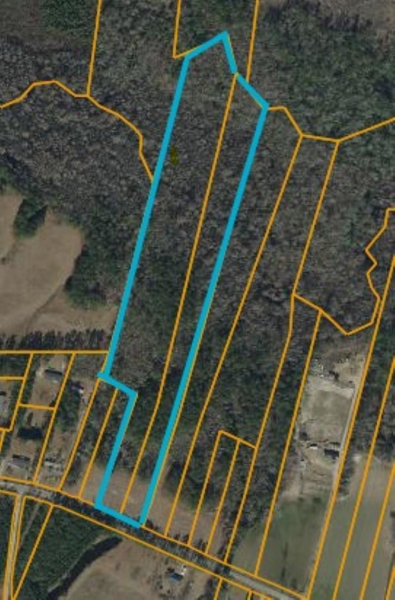 Tbd Valley Forge Rd.  Photo 10