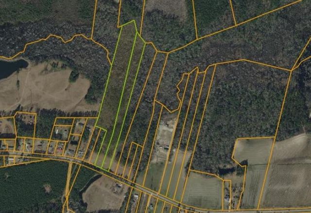 Tbd Valley Forge Rd.  Photo 11