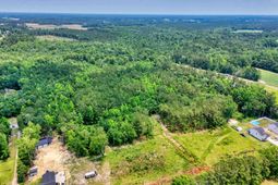 Tbd Valley Forge Rd.  photo 4