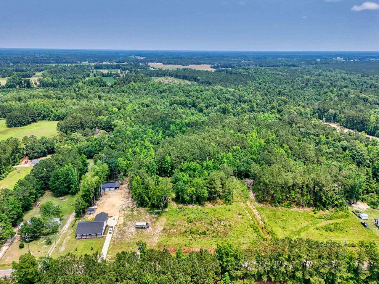 Tbd Valley Forge Rd.  Photo 4