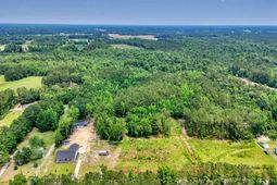 Tbd Valley Forge Rd.  photo 4