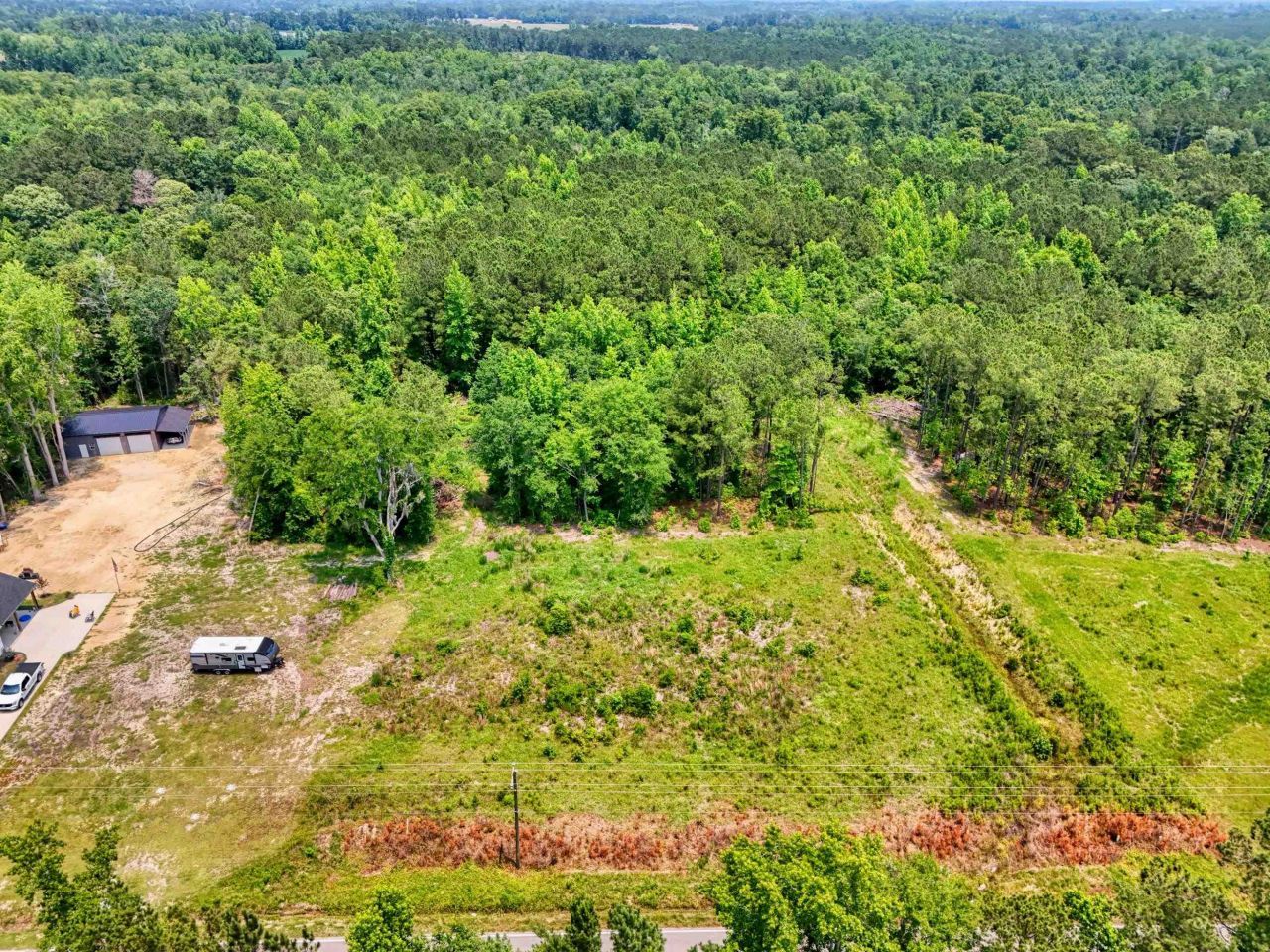 Tbd Valley Forge Rd.  Photo 5