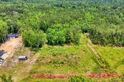 Tbd Valley Forge Rd.  photo 4