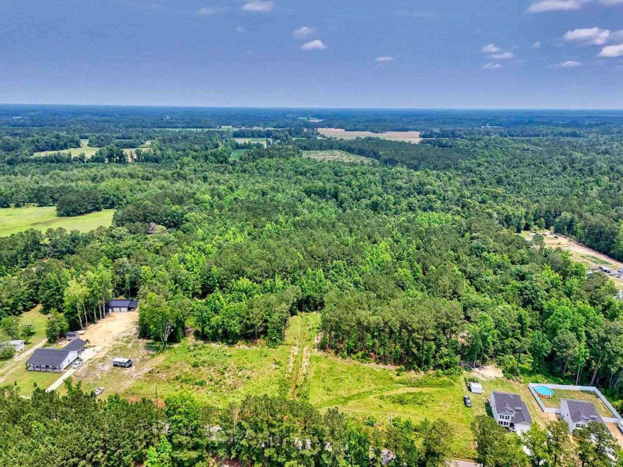 Tbd Valley Forge Rd.  Photo 7