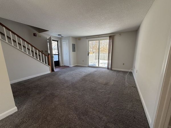 213 Victoria Heights Rd, Unit 213, Boston, MA 02136