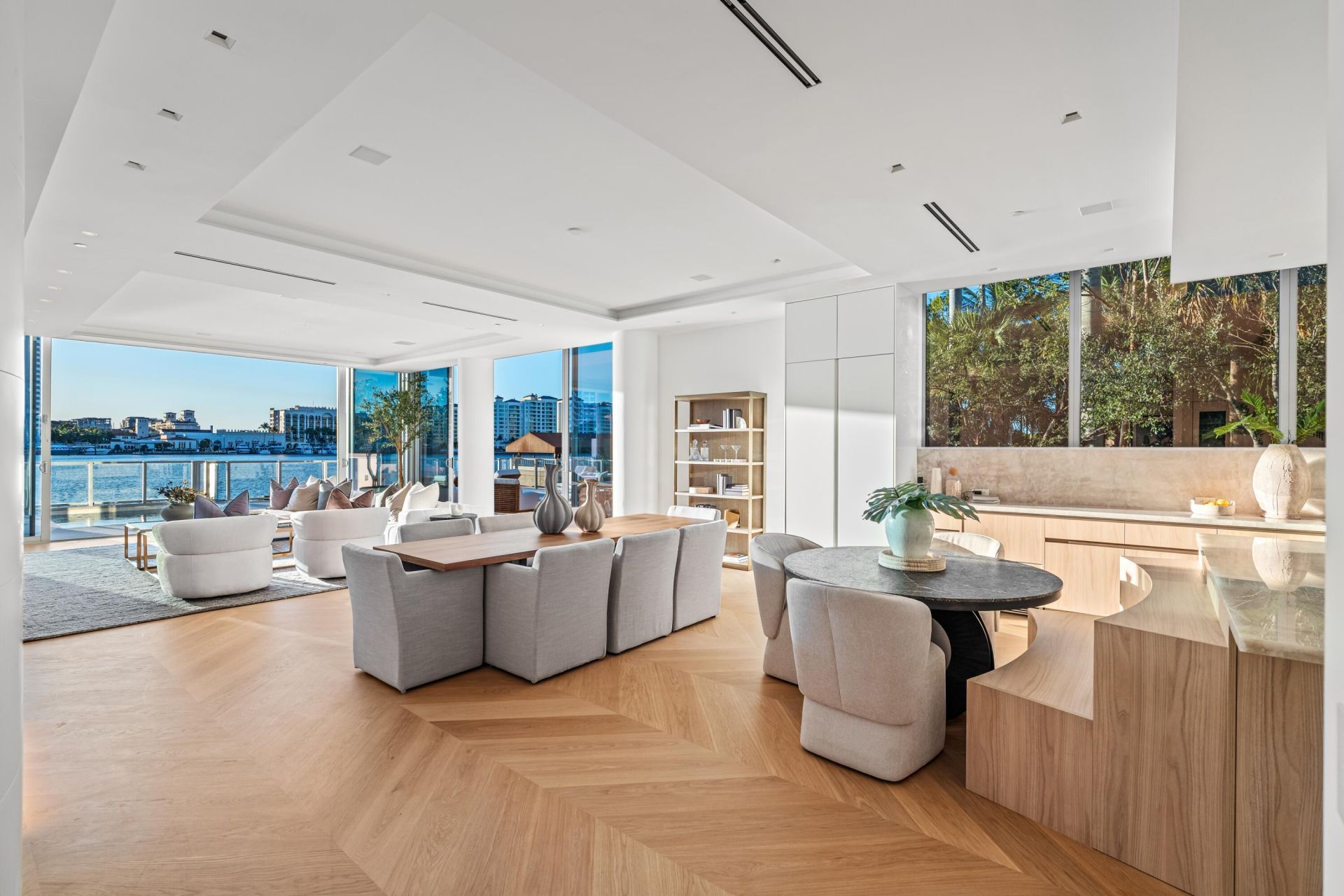 725 S Ocean Boulevard, Unit 101, Boca Raton, FL 33432 Photo