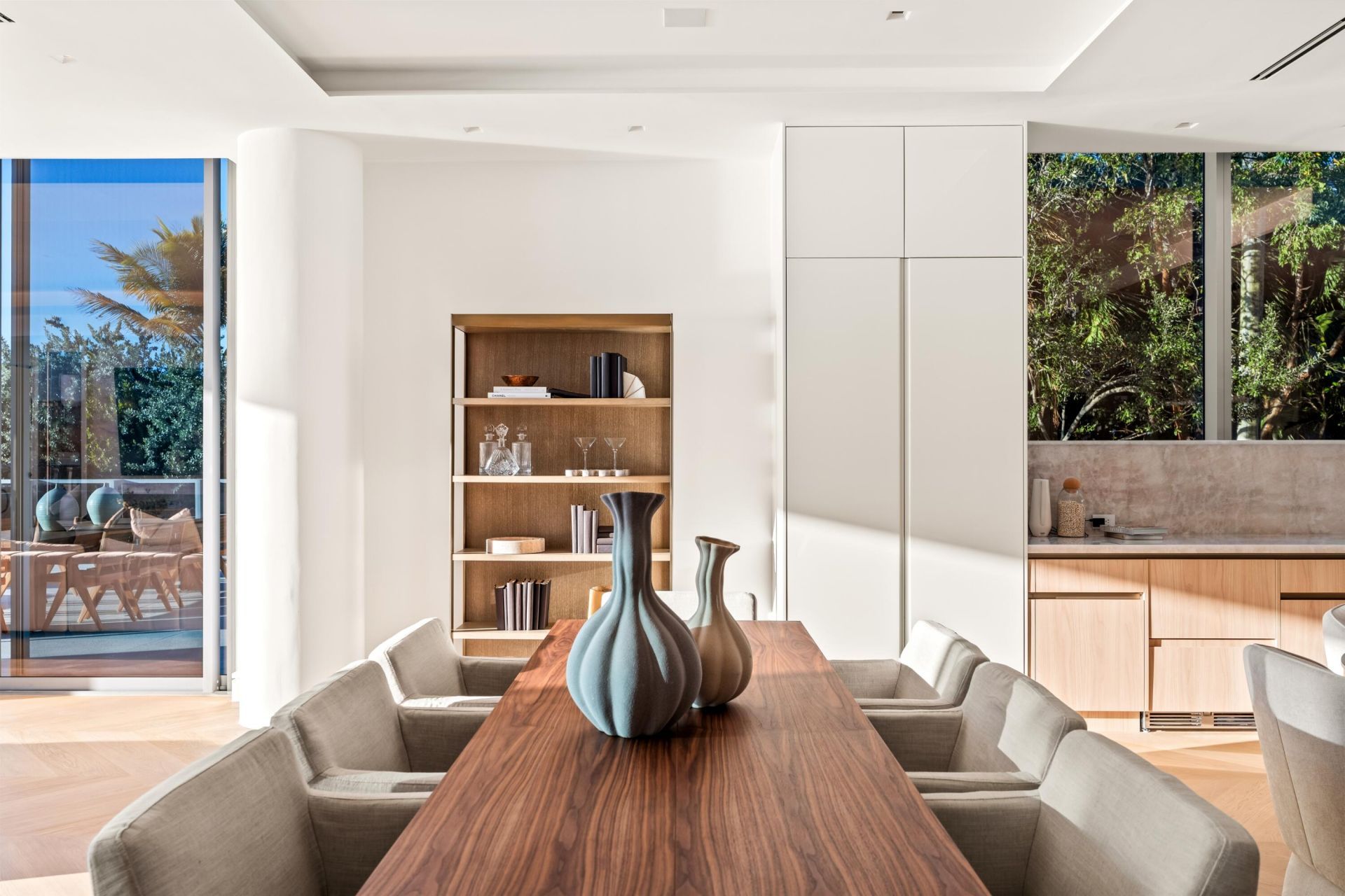 725 S Ocean Boulevard, Unit 101, Boca Raton, FL 33432 Photo