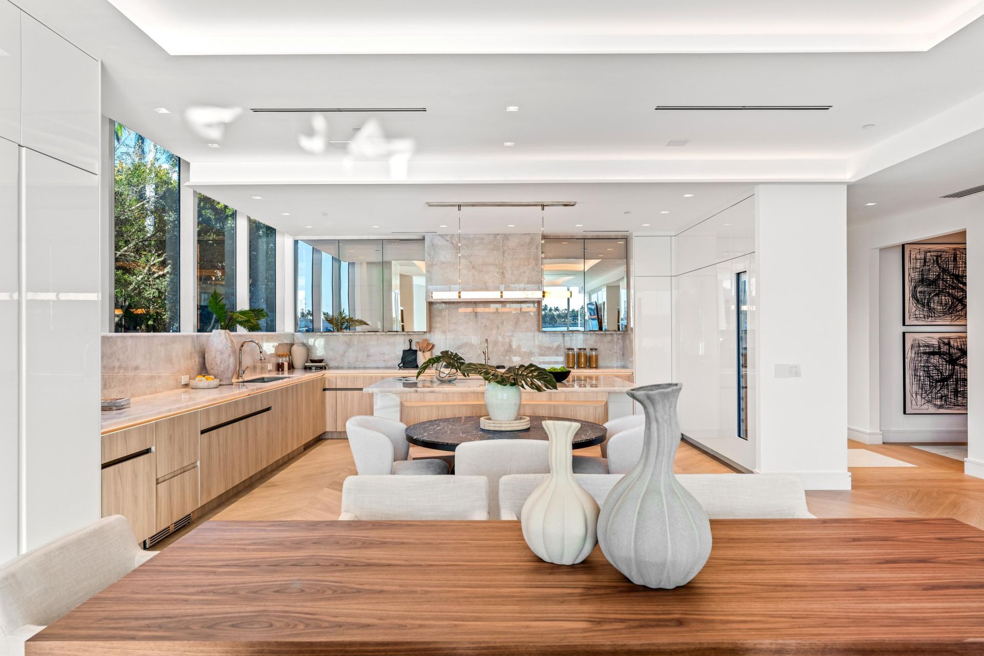 725 S Ocean Boulevard, Unit 101, Boca Raton, FL 33432 Photo