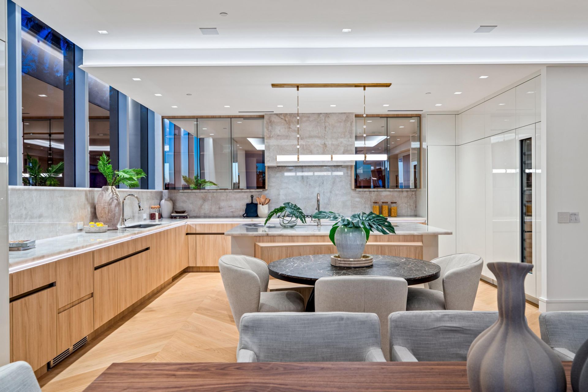 725 S Ocean Boulevard, Unit 101, Boca Raton, FL 33432 Photo