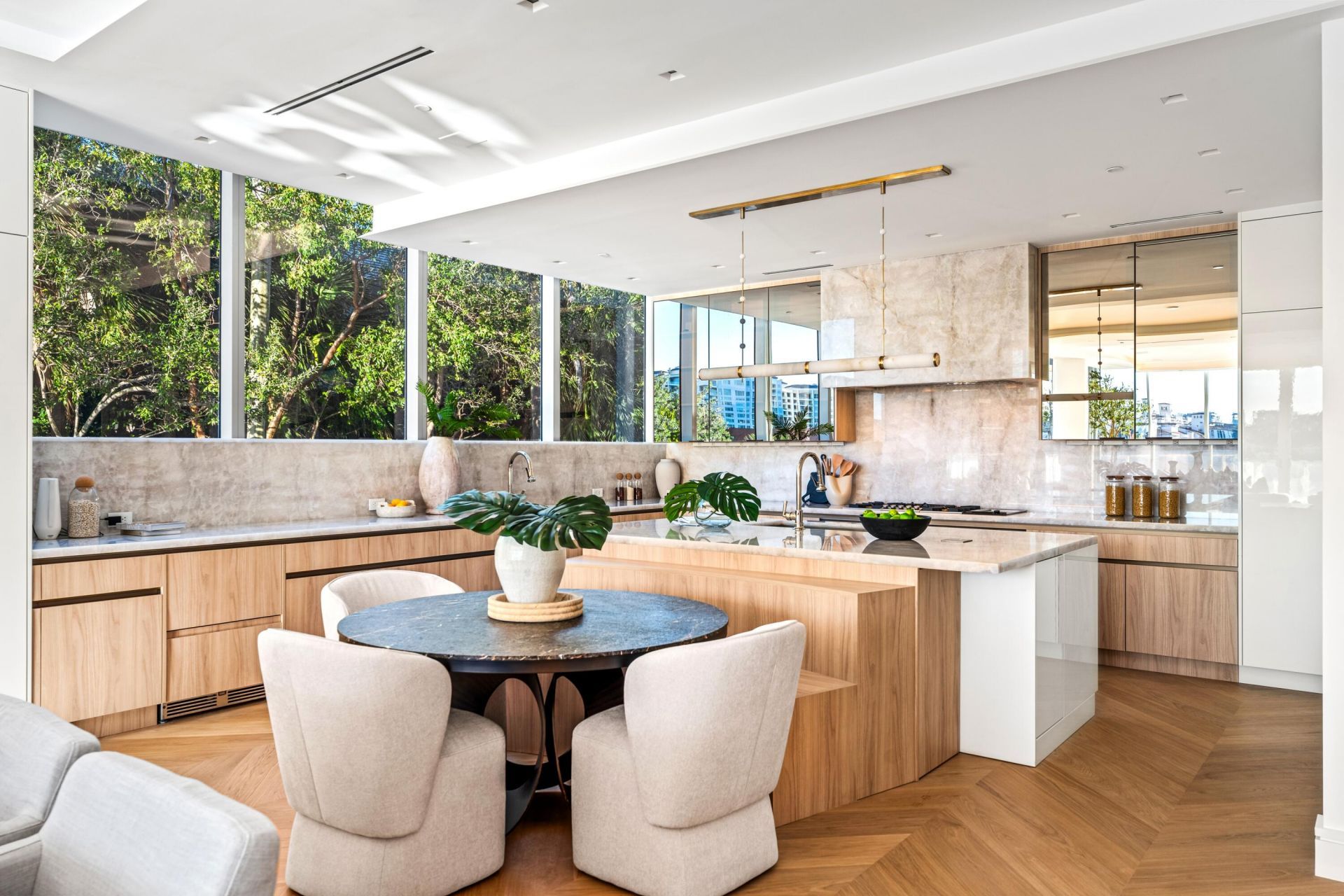 725 S Ocean Boulevard, Unit 101, Boca Raton, FL 33432 Photo